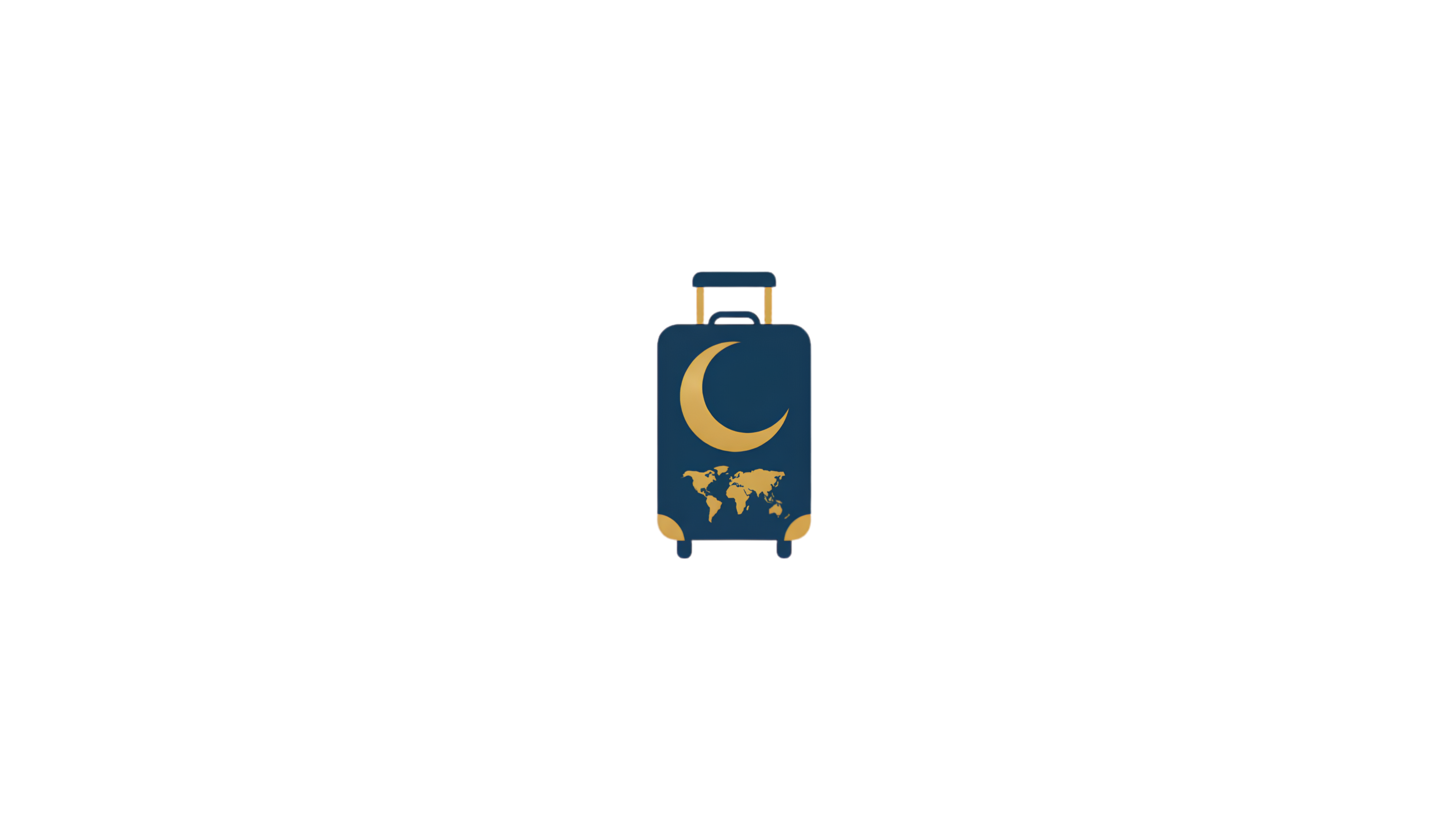 Voyages of Light logo